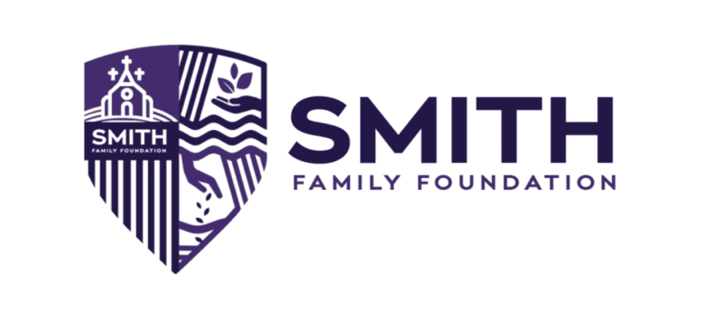 Smith Family Foundation to Host Community Empowerment Workshop - TrentonDaily