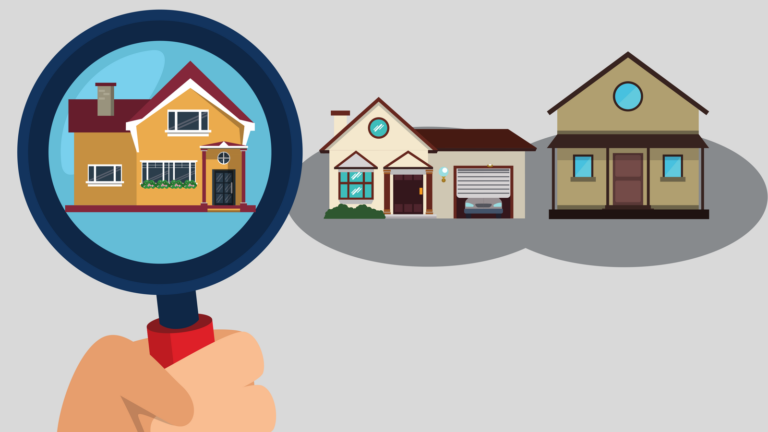 Isles to Host First-Time Homebuyers Course