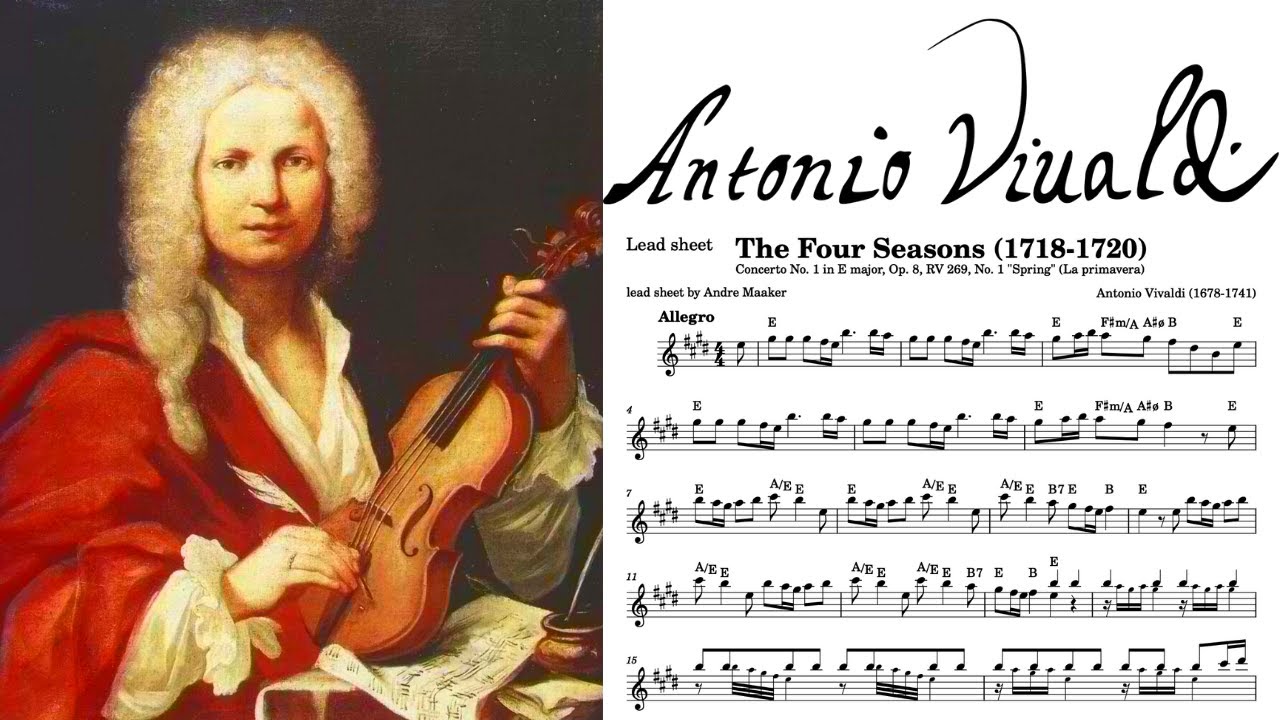 Струнный концерт вивальди. Антонио Вивальди Concerto 7cd. Антонио Вивальди портрет. Vivaldi Antonio "four Seasons". Антонио Вивальди портрет композитора.
