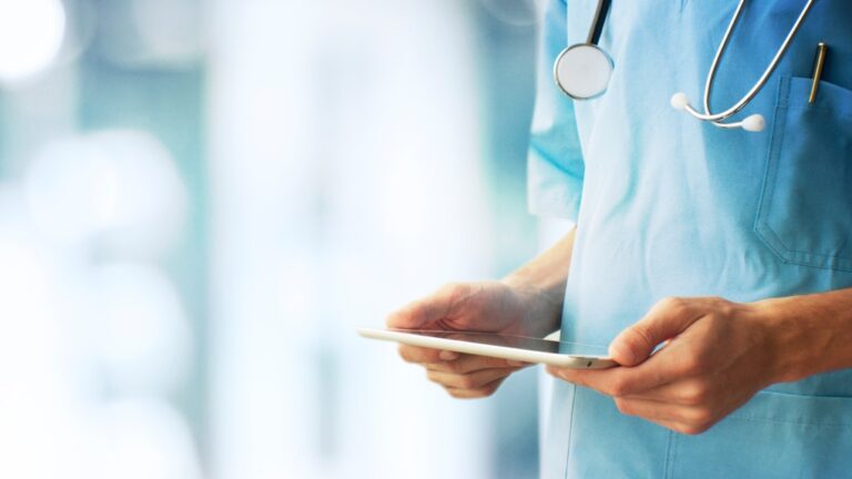 TESU’s Accelerated BSN Program Celebrates New Jersey Board of Nursing Reaccreditation and NCLEX-RN Pass Rates