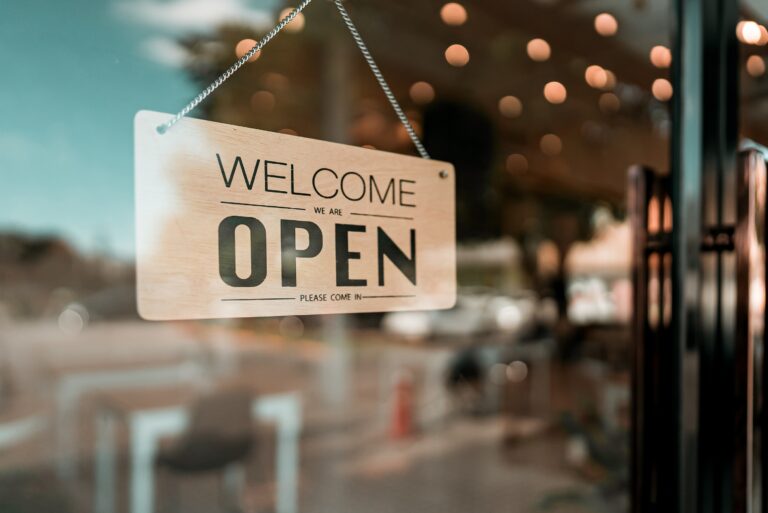 Governor Murphy Signs Legislation to Uplift NJ Small Businesses