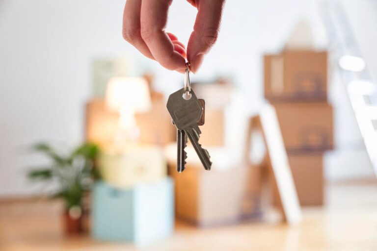 New Jersey State Library to Host “Home Buying 101” Workshop