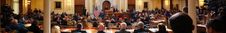 Governor Murphy Allocates $15 Million in Violence Intervention and Prevention Grants