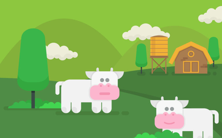 Join the NJ State Museum for Small Explorers: Farmers and their Gardens