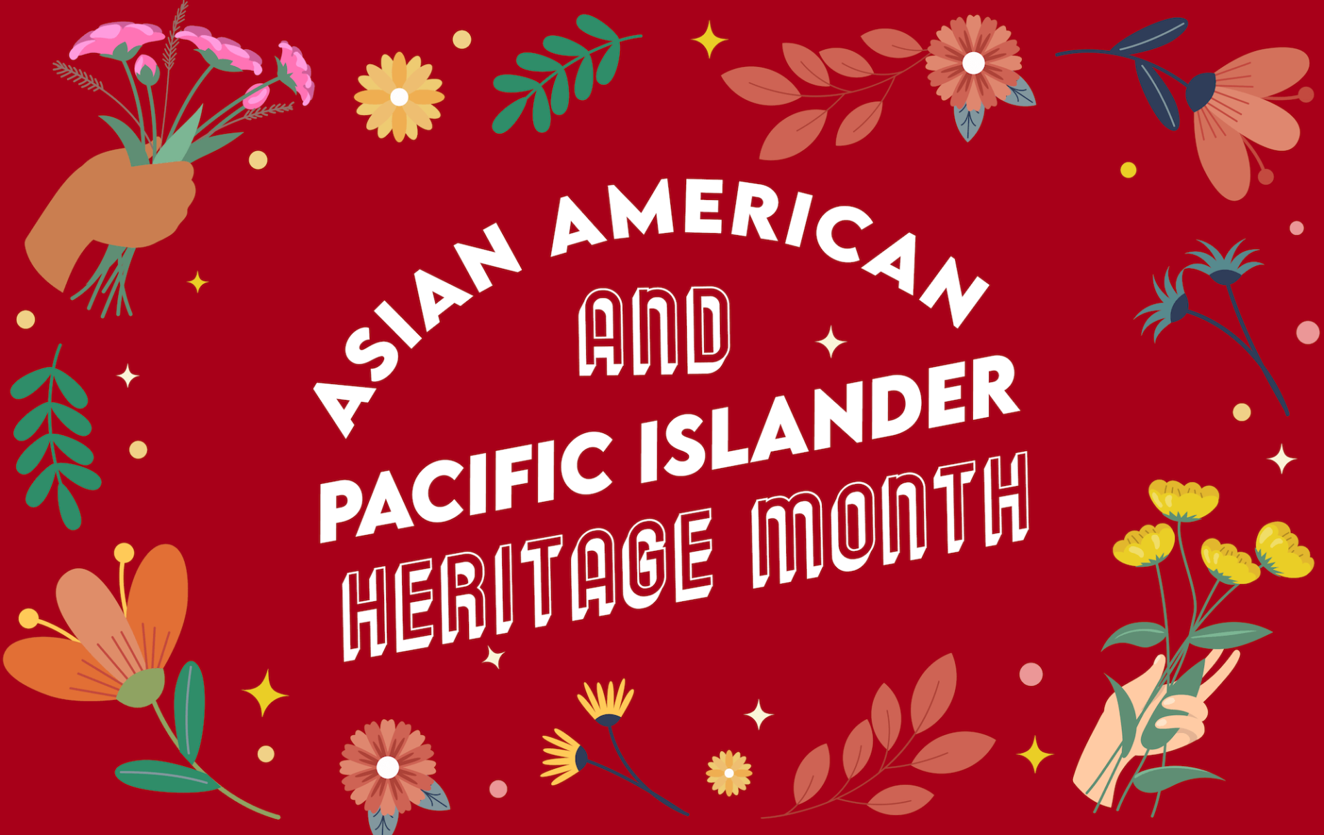 This Week in History AAPI Heritage Month in the Garden State