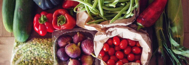 JPMorgan Chase and Mercer Street Friends Team Up to Fight Hunger