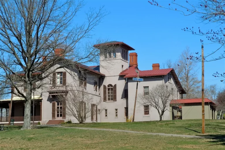 Trenton City Museum Announces Family Engagement Program