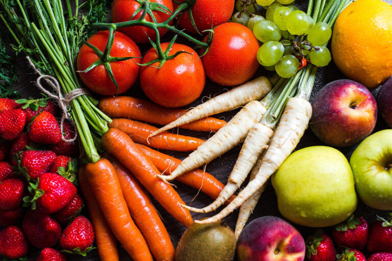 Greenwood Ave. Farmers Market Set to Return for Summer