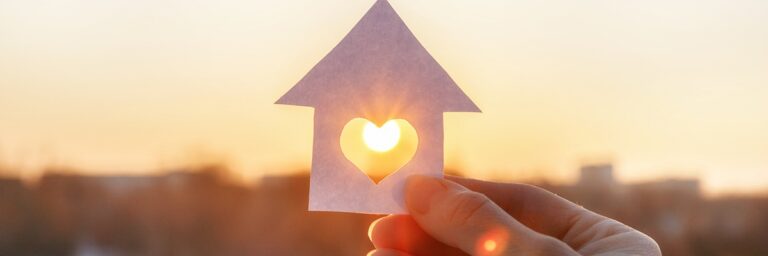 New Jersey to Advance Affordable Housing Production
