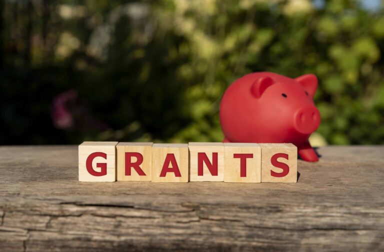 I Am Trenton Announces 2023 Citywide Grants