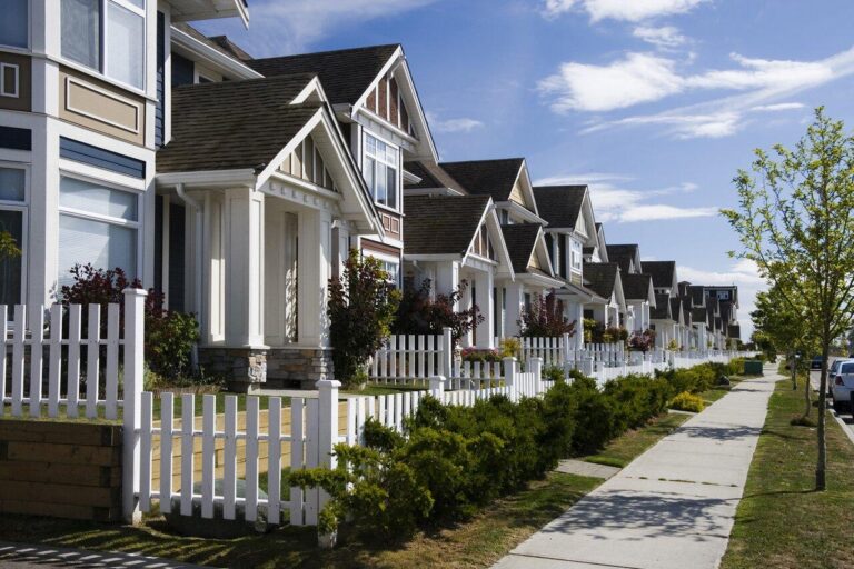 First Time Homebuyer Course Coming to Trenton