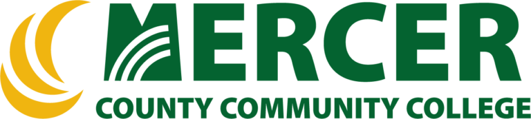 Scholarship Opportunities Available Through the MCCC Foundation