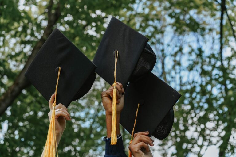 Gov. Murphy Announces Higher Education Accessibility and Affordability Initiatives