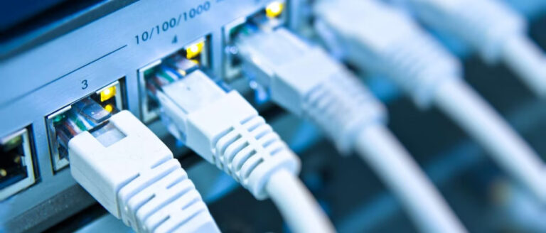NJ State Library Awarded FCC Grant to Promote Affordable Broadband
