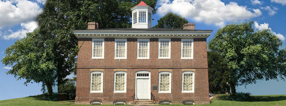 The William Trent House Invites You to “Army Meets Town” - TrentonDaily