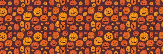 Halloween-Pumpkin-Seamless-Twitter-Google-Plus-Header-Banner-Cover-Photo-Image-2018