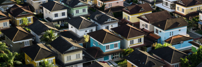 Register Now for AACCNJ’s Homeownership Webinar