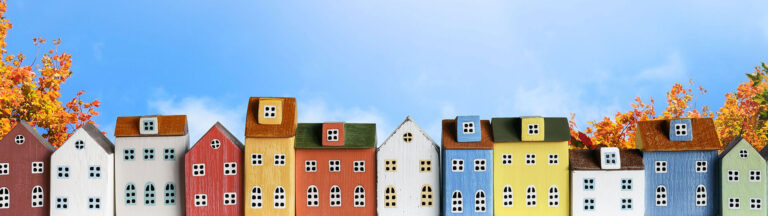 City of Trenton Seeking Rent Stabilization Board Members