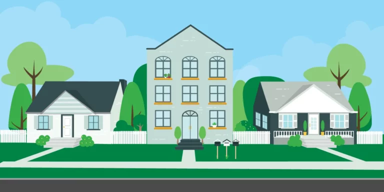 Isles to Host First Time Homebuyers Workshop
