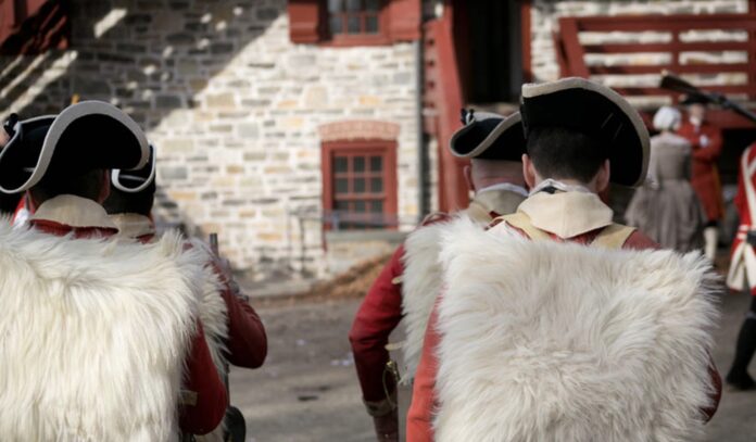 Image 11-30-23 at 1.56 PM