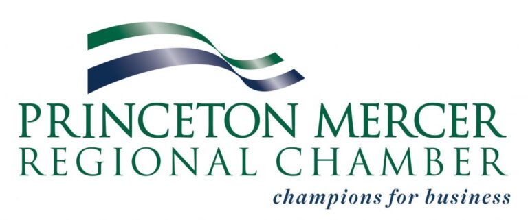 Mary Heagley Appointed to Princeton Mercer Regional Chamber of Commerce Board of Directors