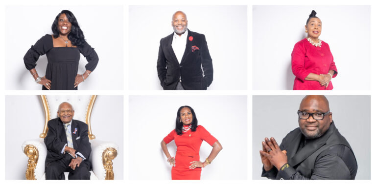 SEED to Host 14th Annual Commemorative MLK Breakfast