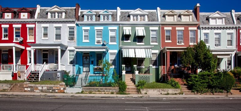 AACCNJ to Host “Pathway to Homeownership” Webinar