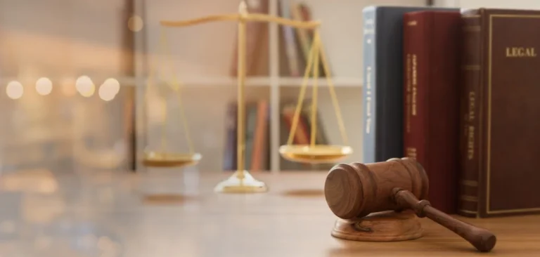 LALDEF Announces Newly-Appointed Legal Services Coordinator