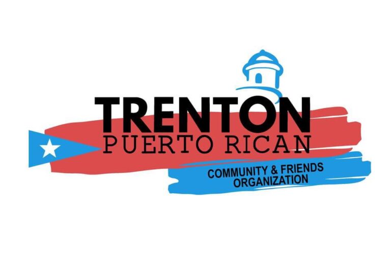 “Powerful Voices” Youth Improv Workshops Arrive in Trenton
