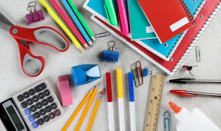 NJPCSA Celebrates Three Public Charter Schools’ Achievements in Securing High-Impact Tutoring Grants