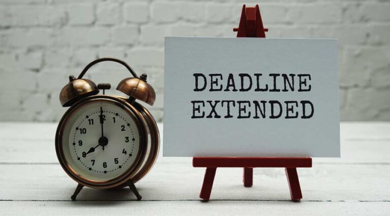 120 East State Logo Contest Deadline Extended to June 2