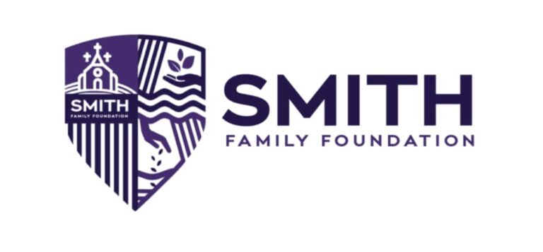 Join the Smith Family Foundation for 3rd Annual I Am The Change Awards