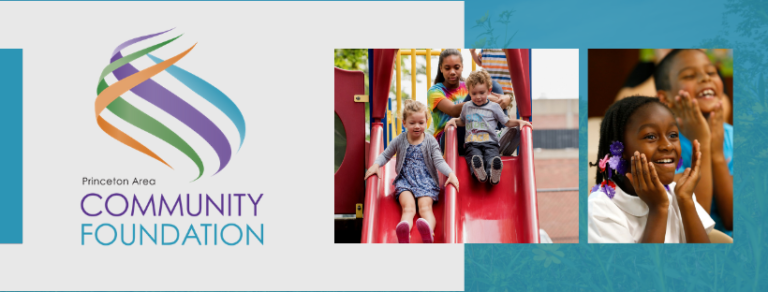 Princeton Area Community Foundation Awards $500,000 in Grants to Local Nonprofits for Summer Programs