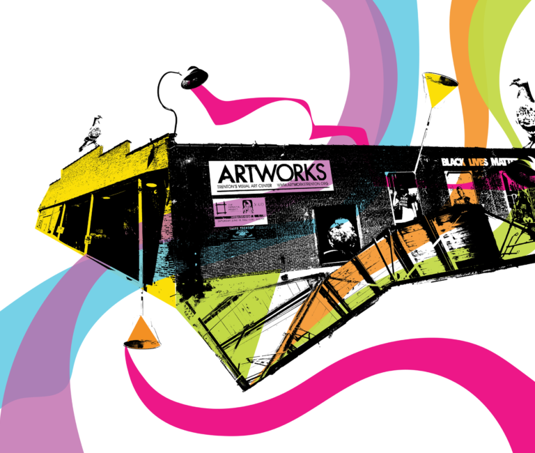 Submissions Now Open For Art All Day