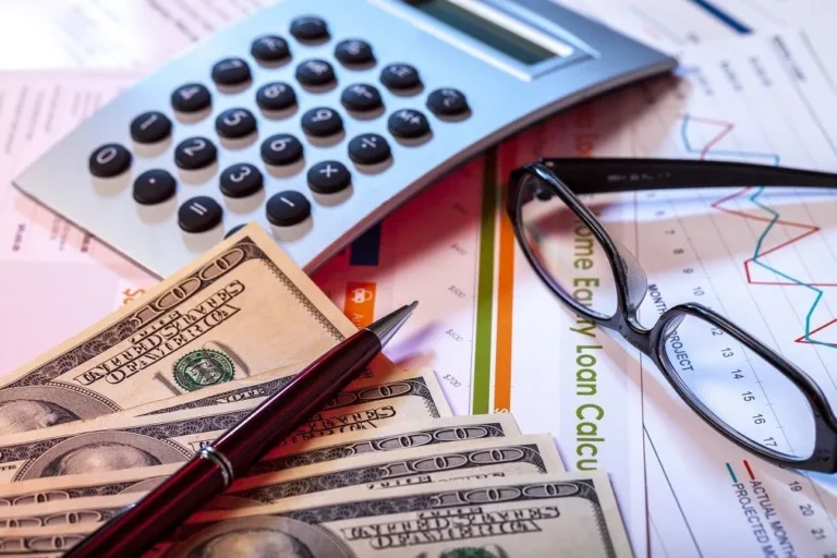 The City of Trenton Office of Returning Citizens & The Father Center of New Jersey Announce New Partnership to Empower Returning Citizens with Financial Literacy