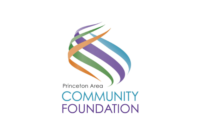 NextGen Giving Circle of the Princeton Area Community Foundation Awards $25,000 in Grants to Local Nonprofits