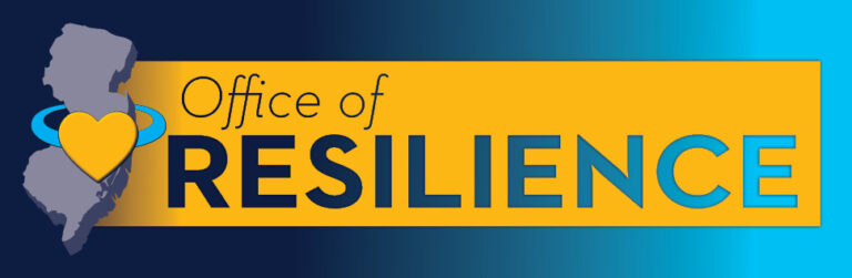 New Jersey State Library and The NJ Office of Resilience Present “Strength Through Healing”