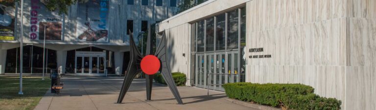 NJ State Museum Announces Day of Fun For Homeschool Families