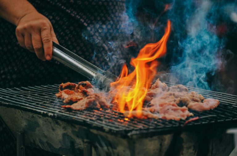 Celebrate the City at Trenton’s 2nd Annual Lead Awareness Day and Community BBQ