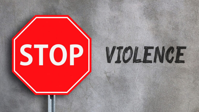 Violence Prevention and Intervention Program Available to Youth