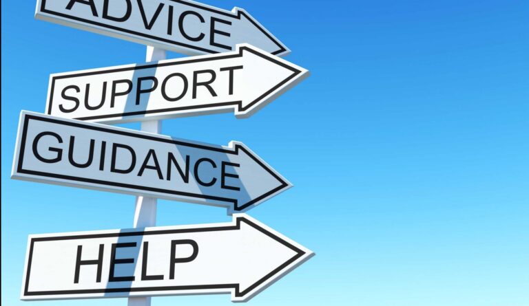 Expungement Clinic & Career Event for Returning Citizens Announced in Trenton