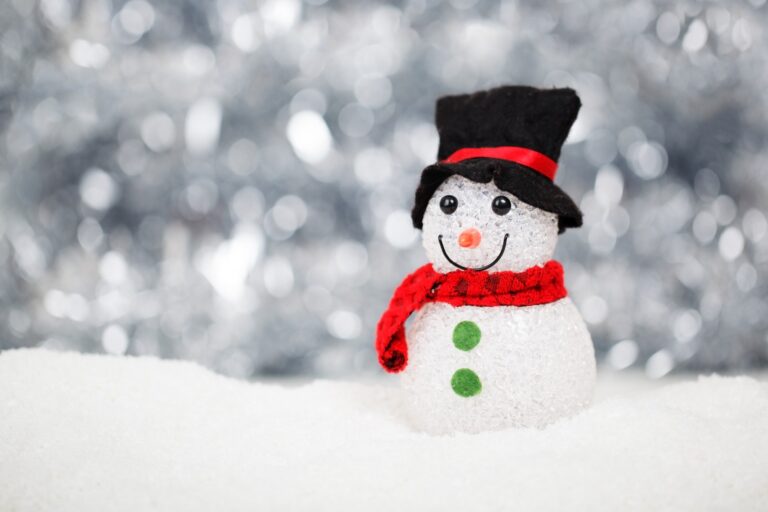 NJ State Museum Announces Winter Break Drop-In Activities