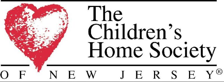 CHSofNJ Announces Retirement of Longtime CEO Donna Pressma, Welcomes Julie Dees as Successor in January 2025