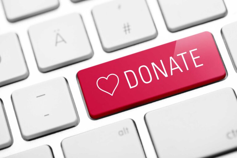 City of Trenton Launches Donation Drive to Support Families Displaced by North Olden Avenue Fire 