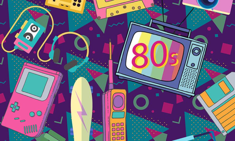  City of Trenton’s First “Can’t Get Enough of the 80s” Concert Series Brings Music, Food, and Fun to Cadwalader Park