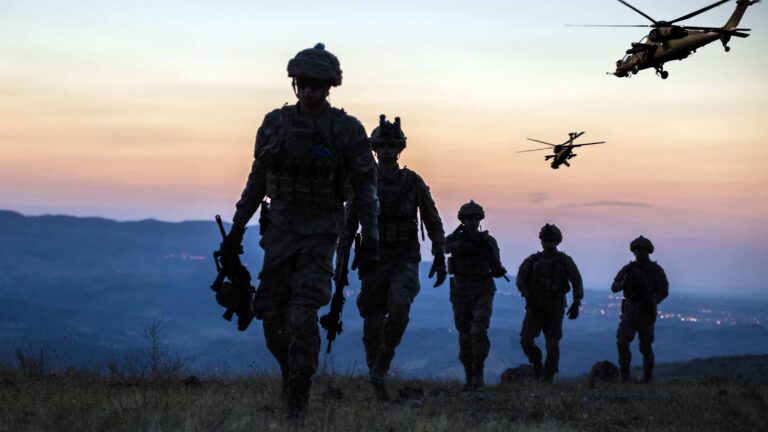 Governor Murphy Signs Legislation Establishing the Department of Veterans Affairs