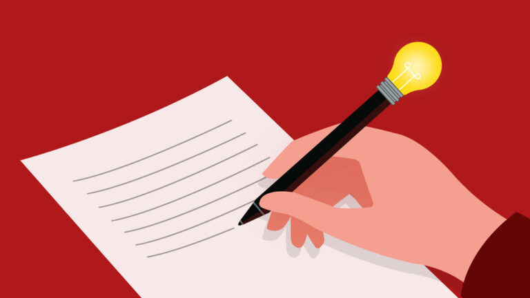 Mercer County Library System Announces 2026 Haiku Contest