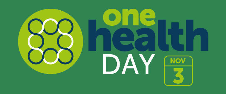 Governor Murphy Proclaims Nov. 3rd, 2025 as One Health Day in New Jersey