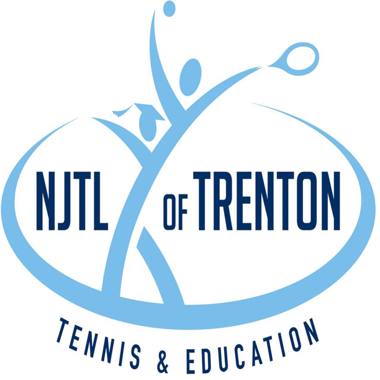 NJTL of Trenton Celebrates 50 Years of Impact with Mini-Documentary Series by NYC Filmmaker Sean Welski