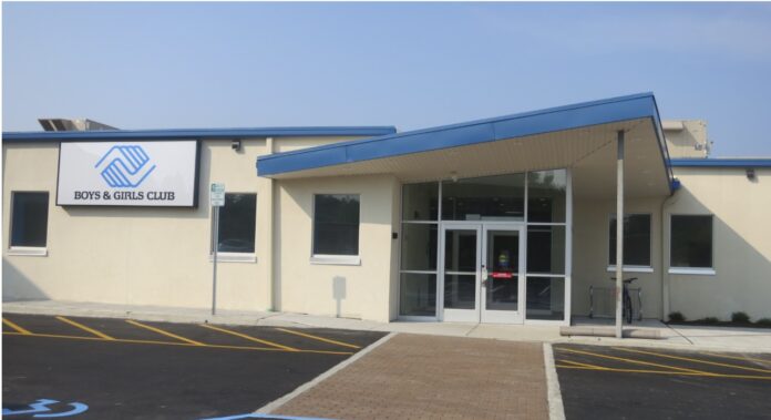 Image 10-27-25 at 8.03 PM